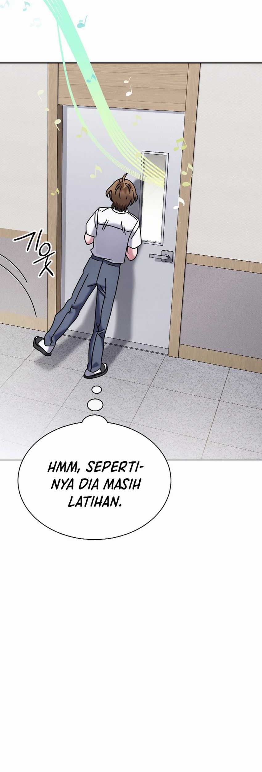 Halaman 127