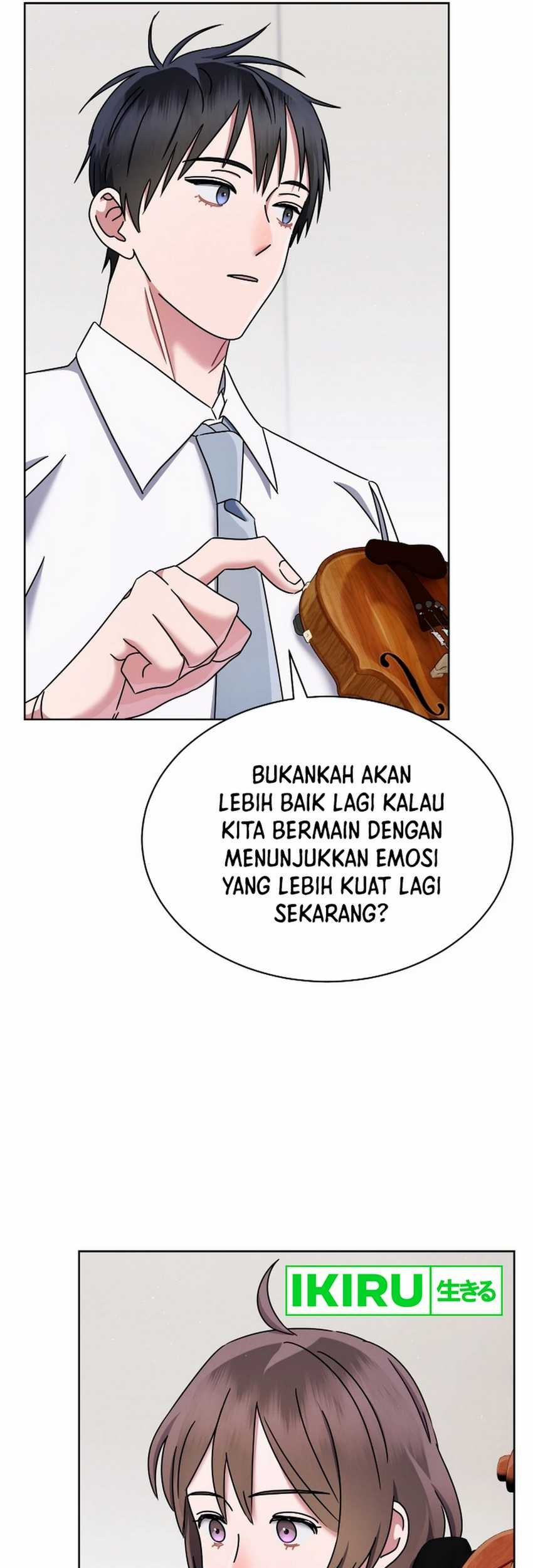 Halaman 135