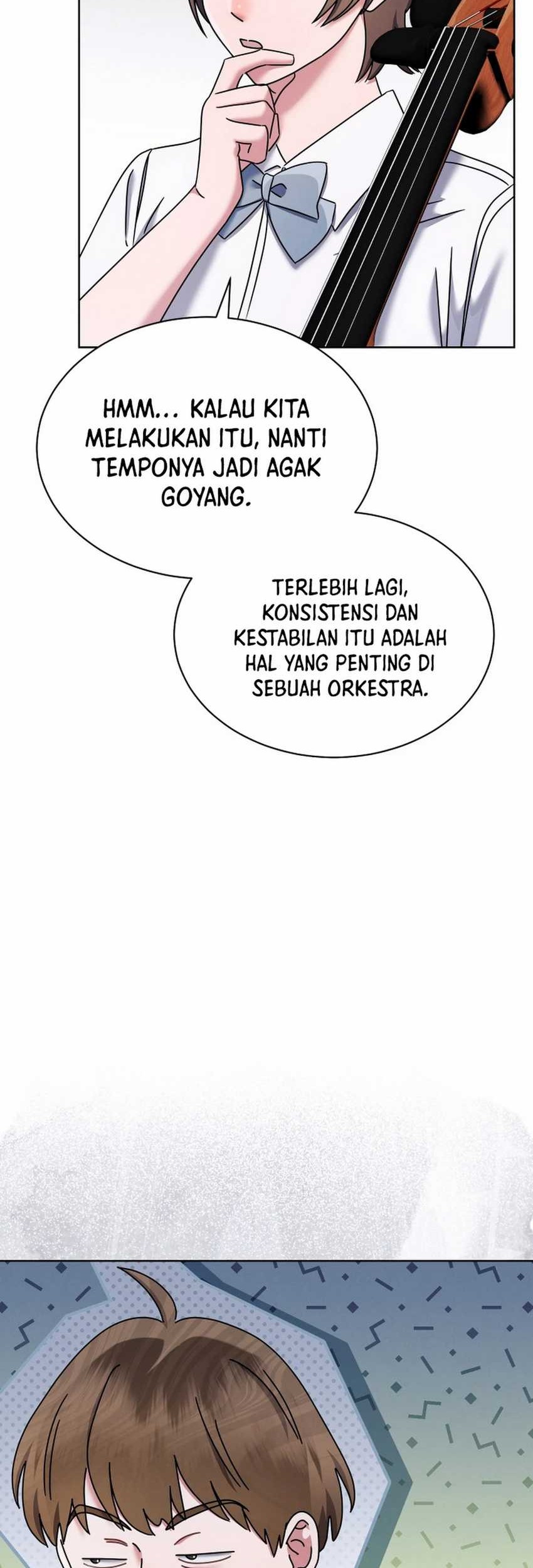 Halaman 136