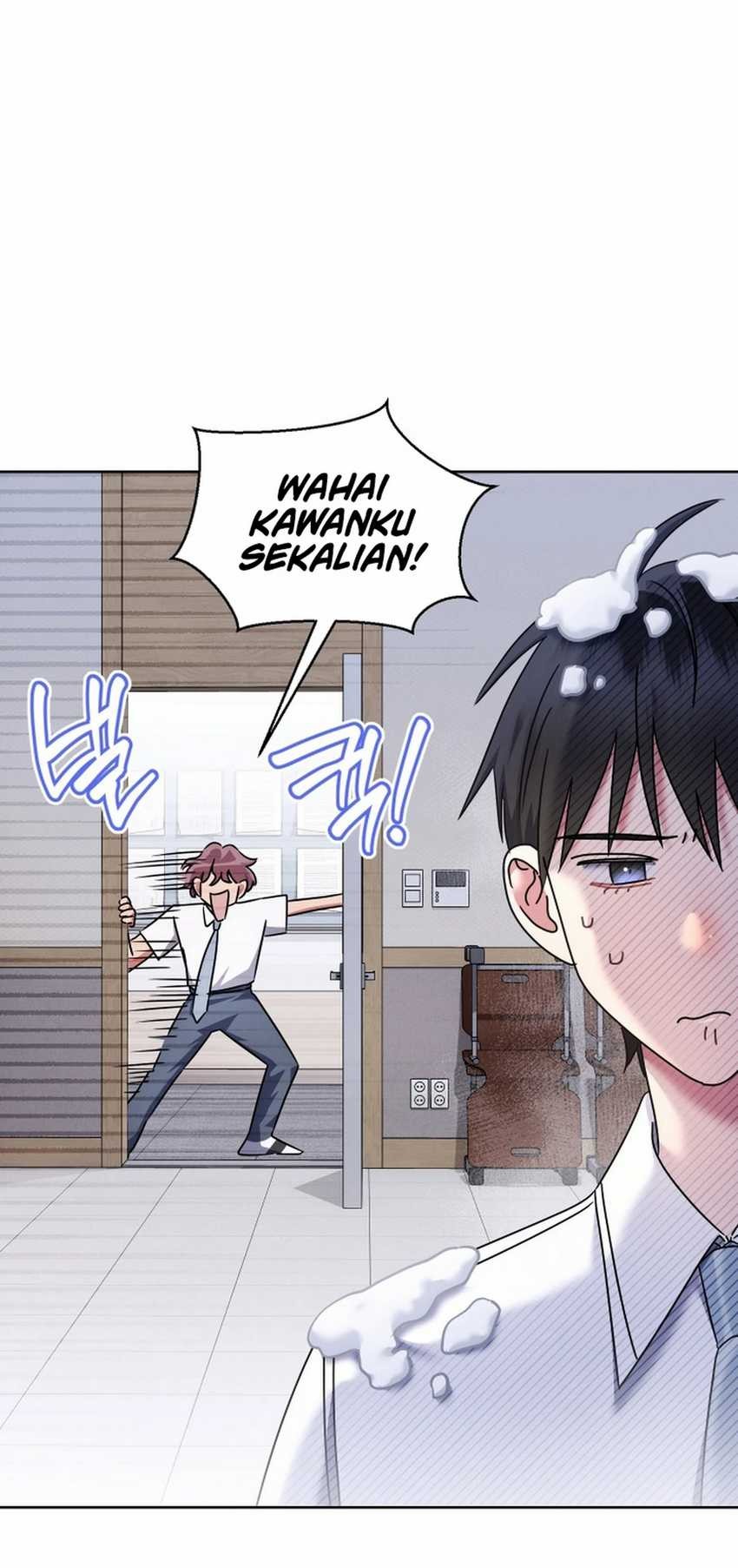 Halaman 139