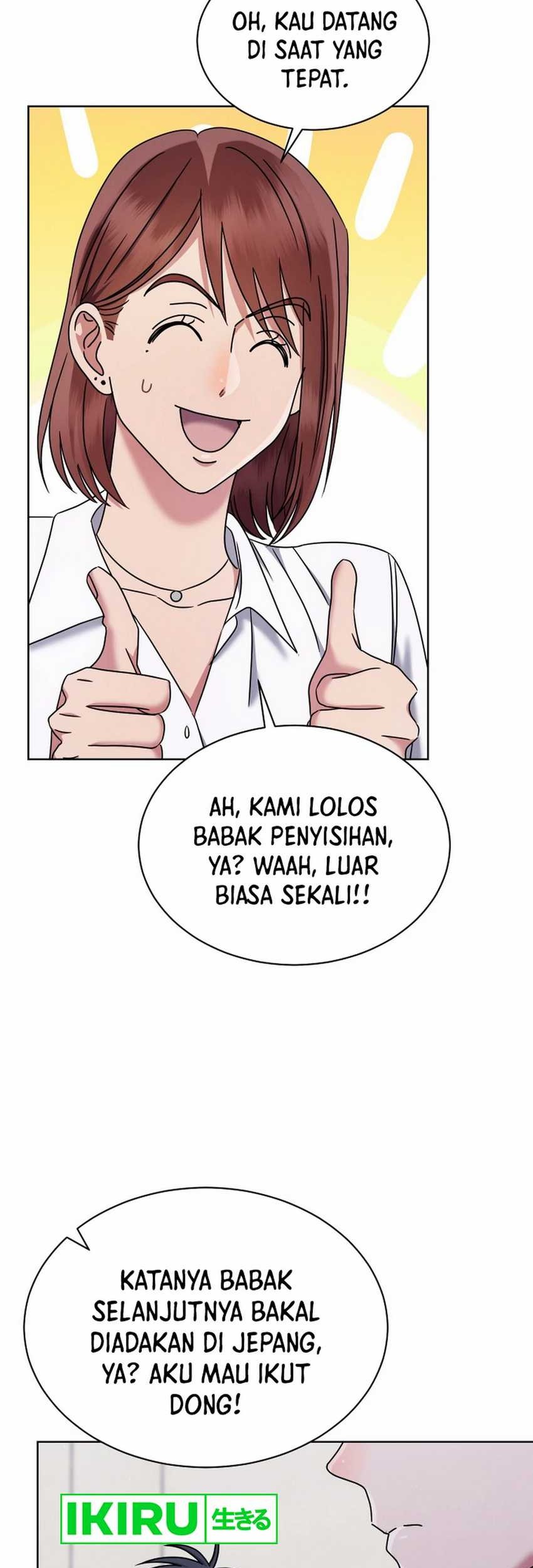 Halaman 142