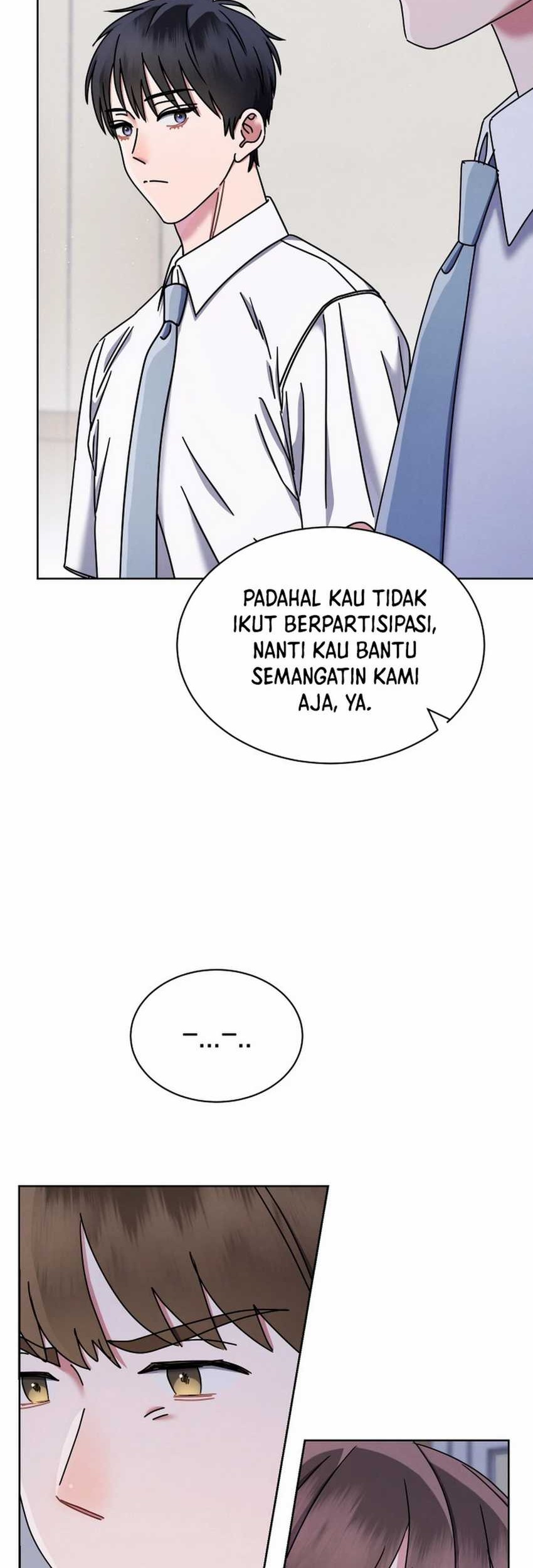Halaman 143