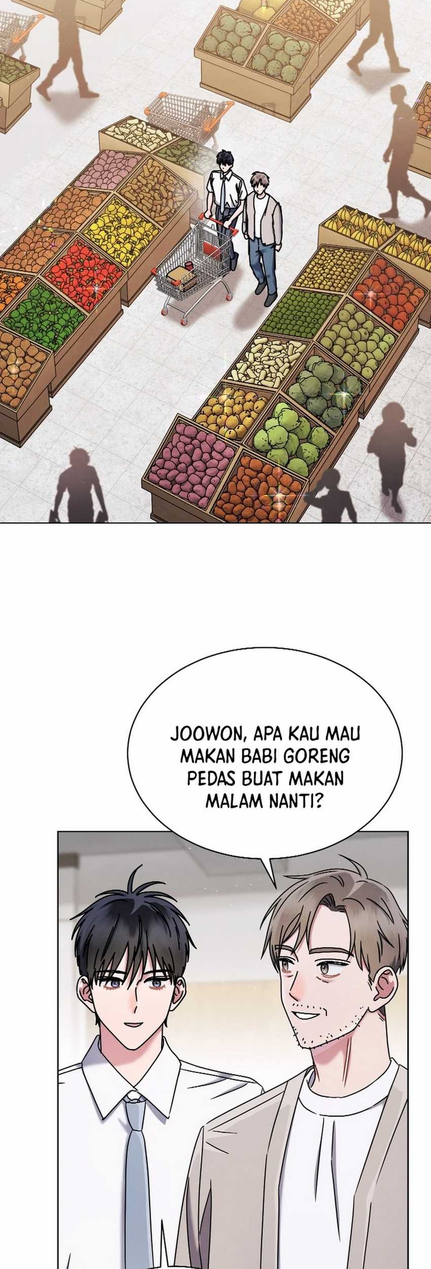 Halaman 146