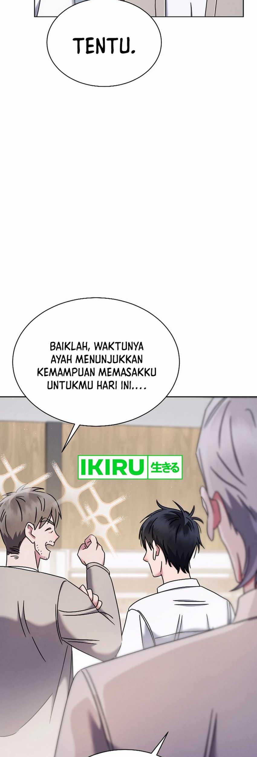 Halaman 147