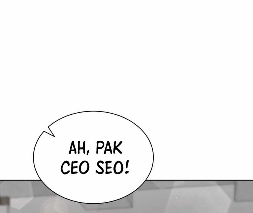 Halaman 149