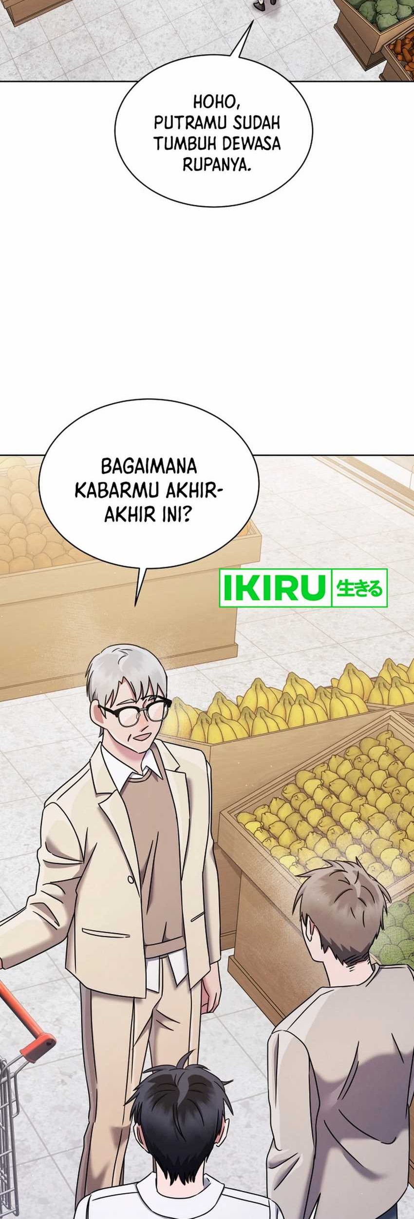 Halaman 151