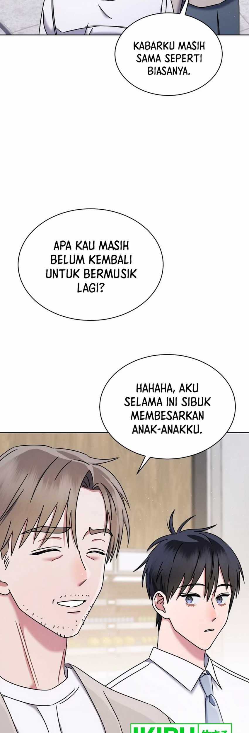 Halaman 152