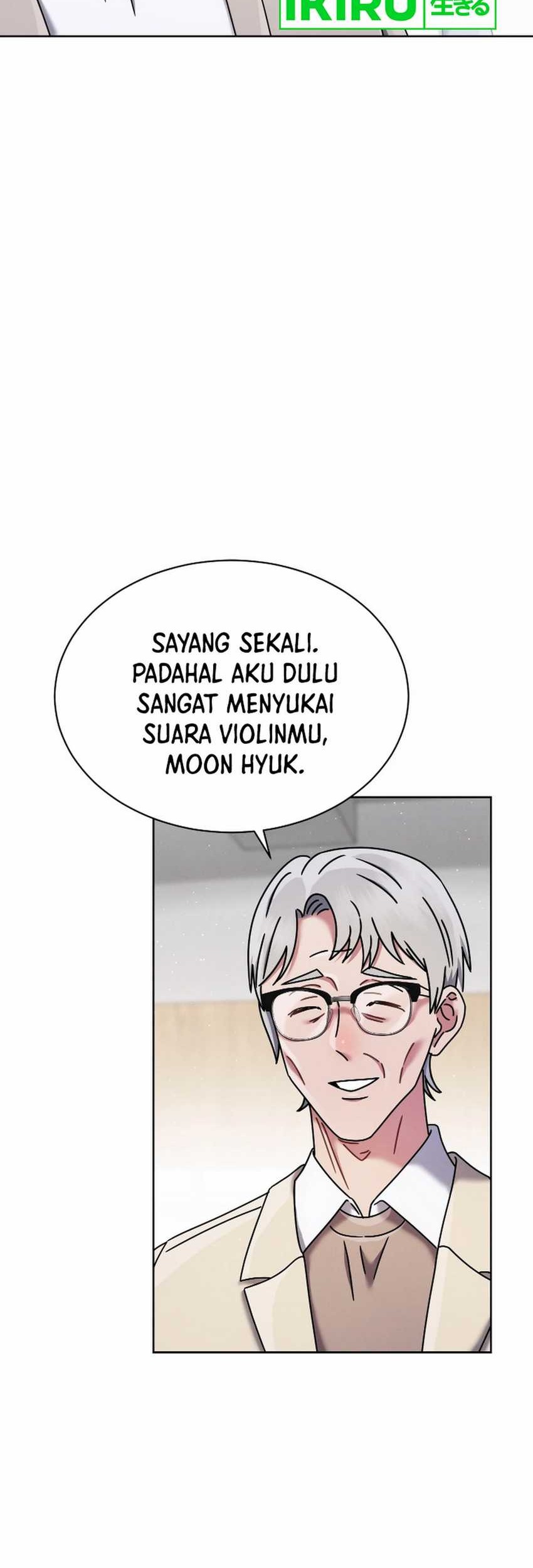 Halaman 153