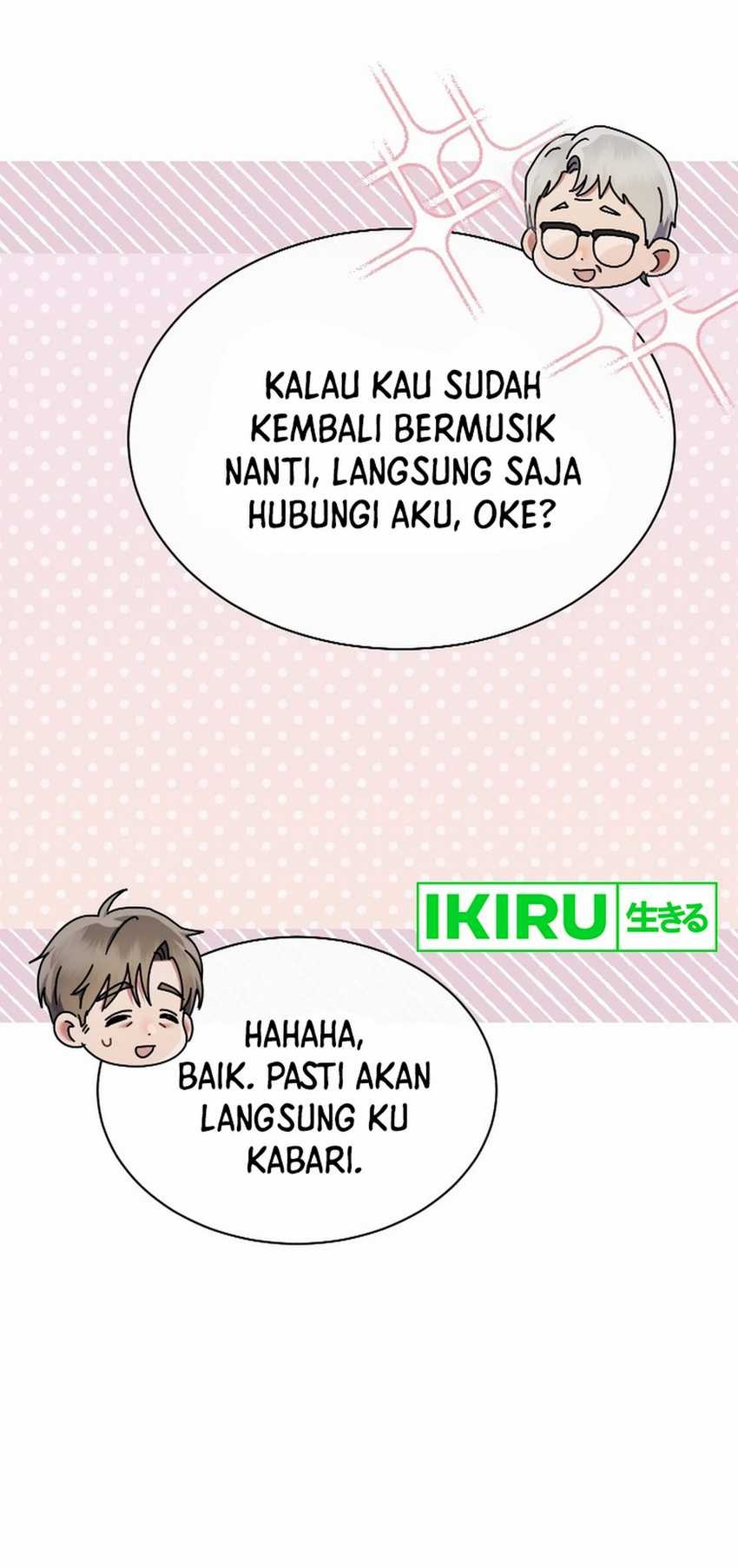 Halaman 154