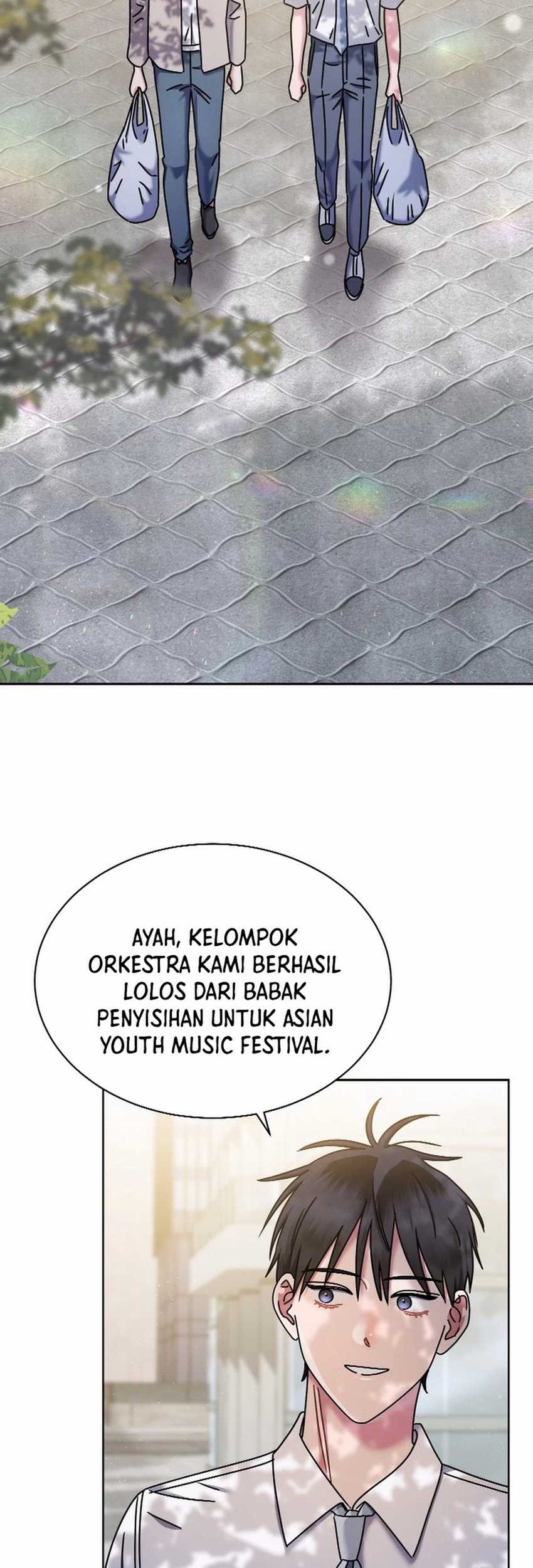 Halaman 156