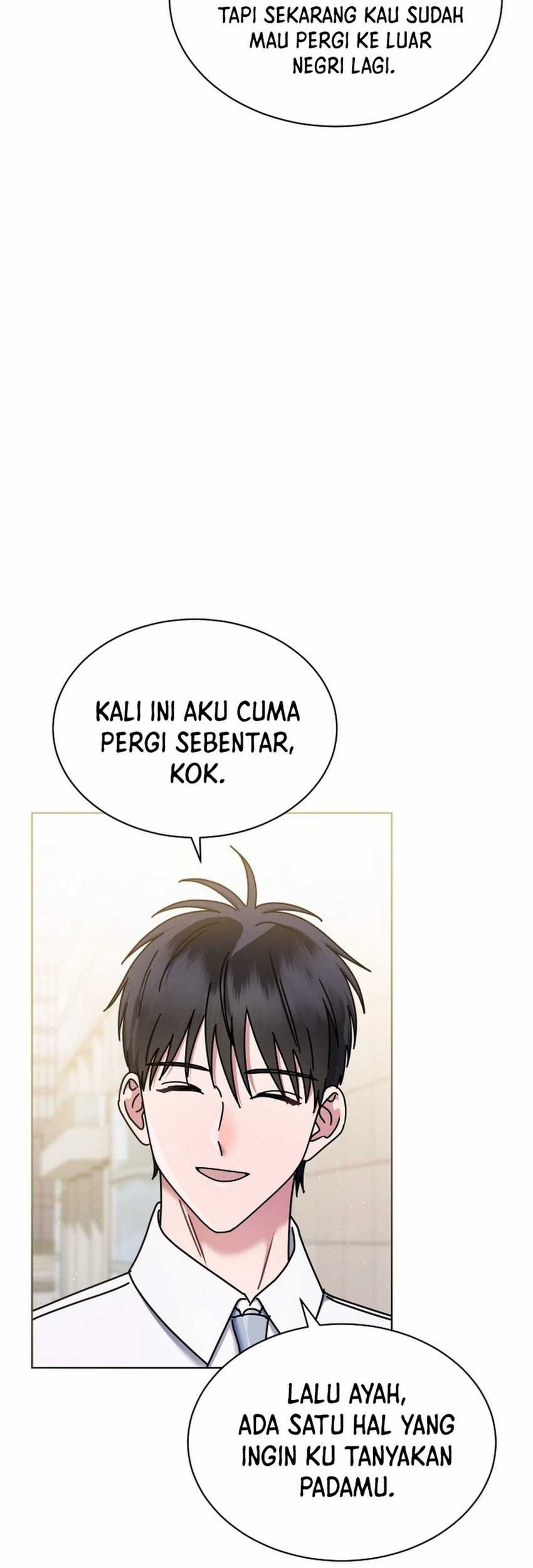 Halaman 158