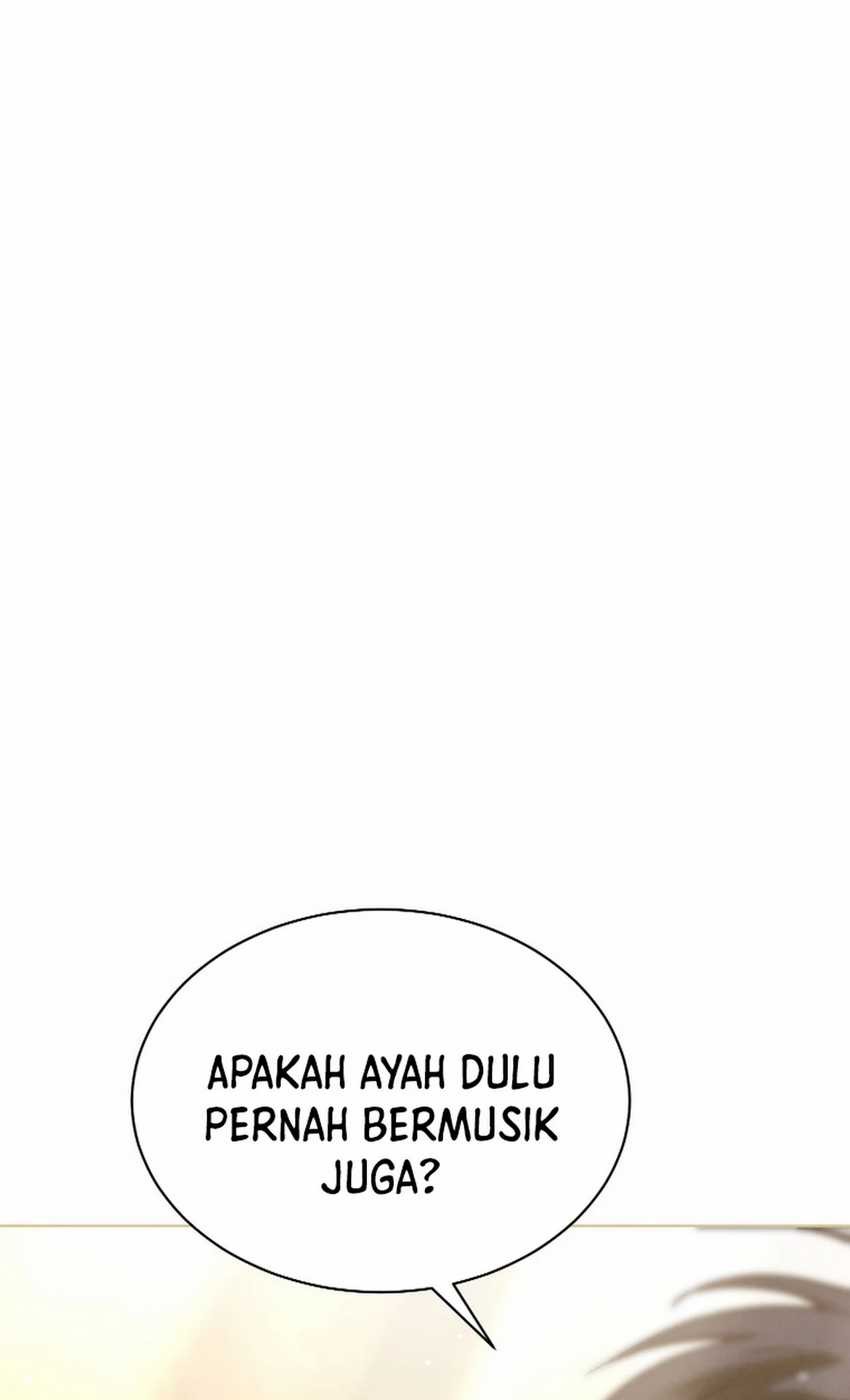 Halaman 159