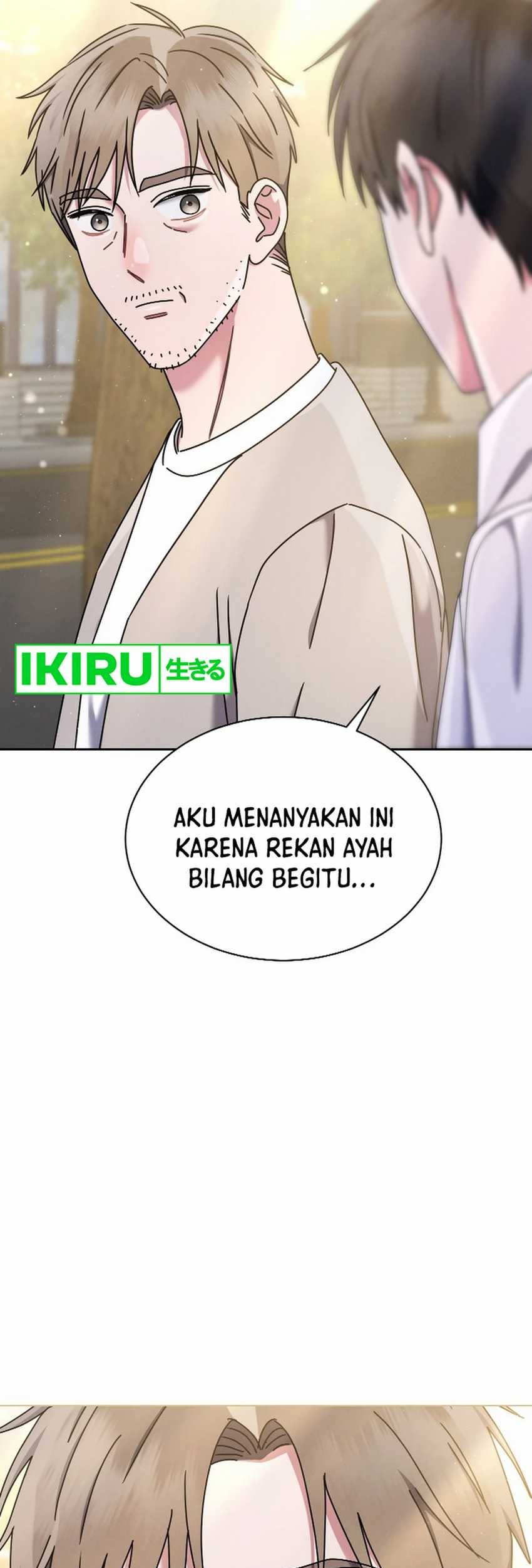 Halaman 160