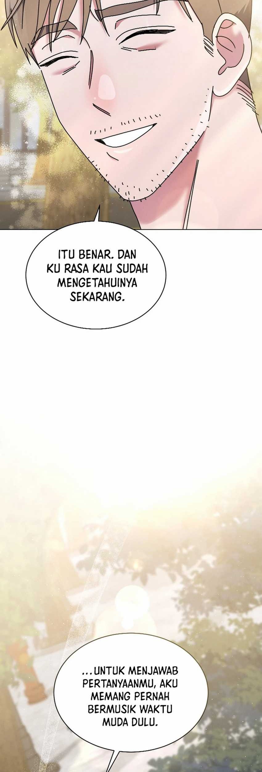 Halaman 161
