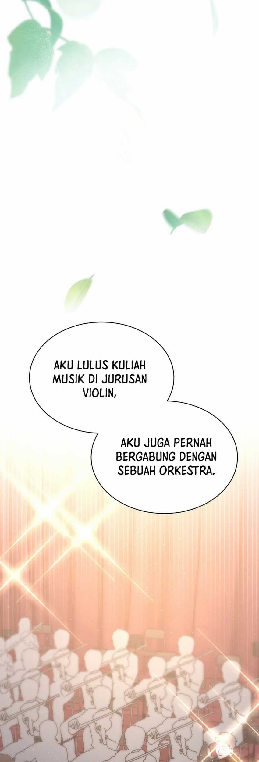 Halaman 163