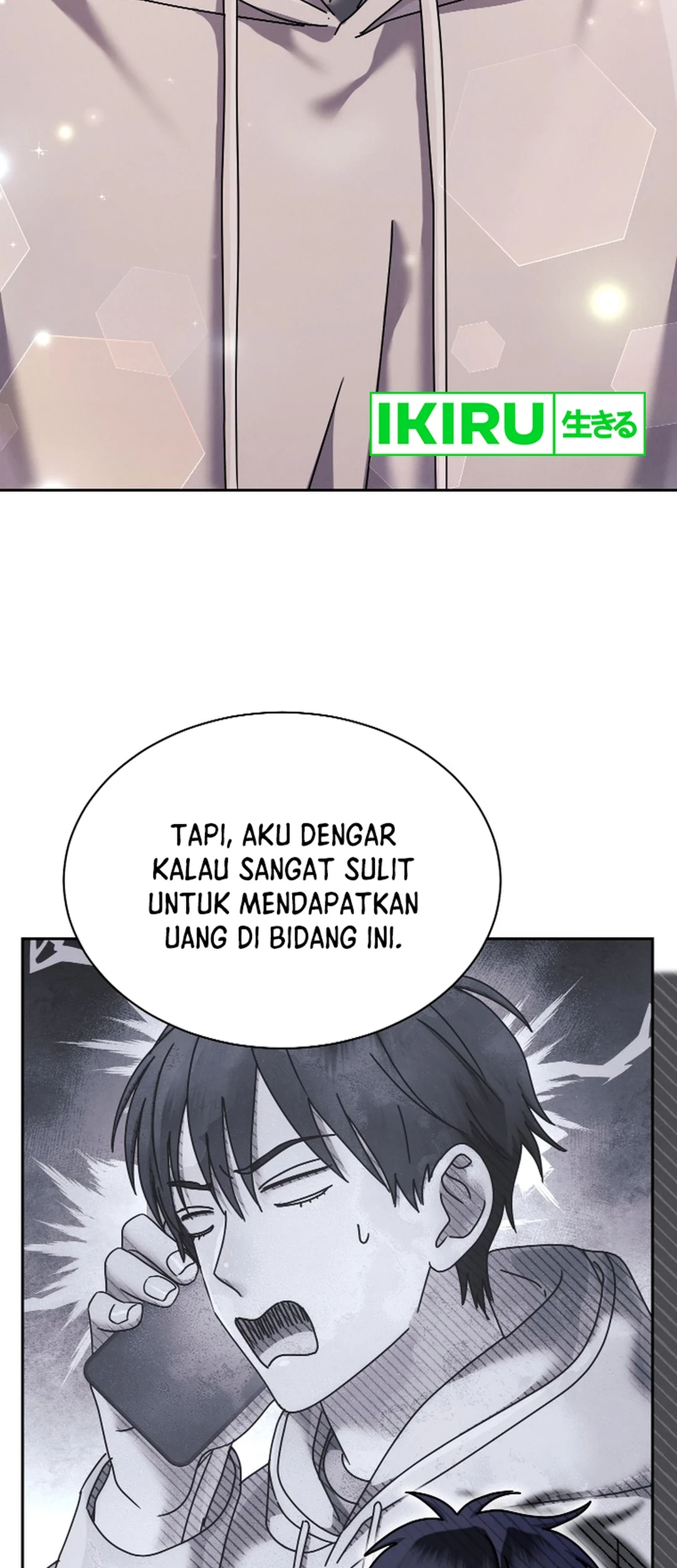 Halaman 52