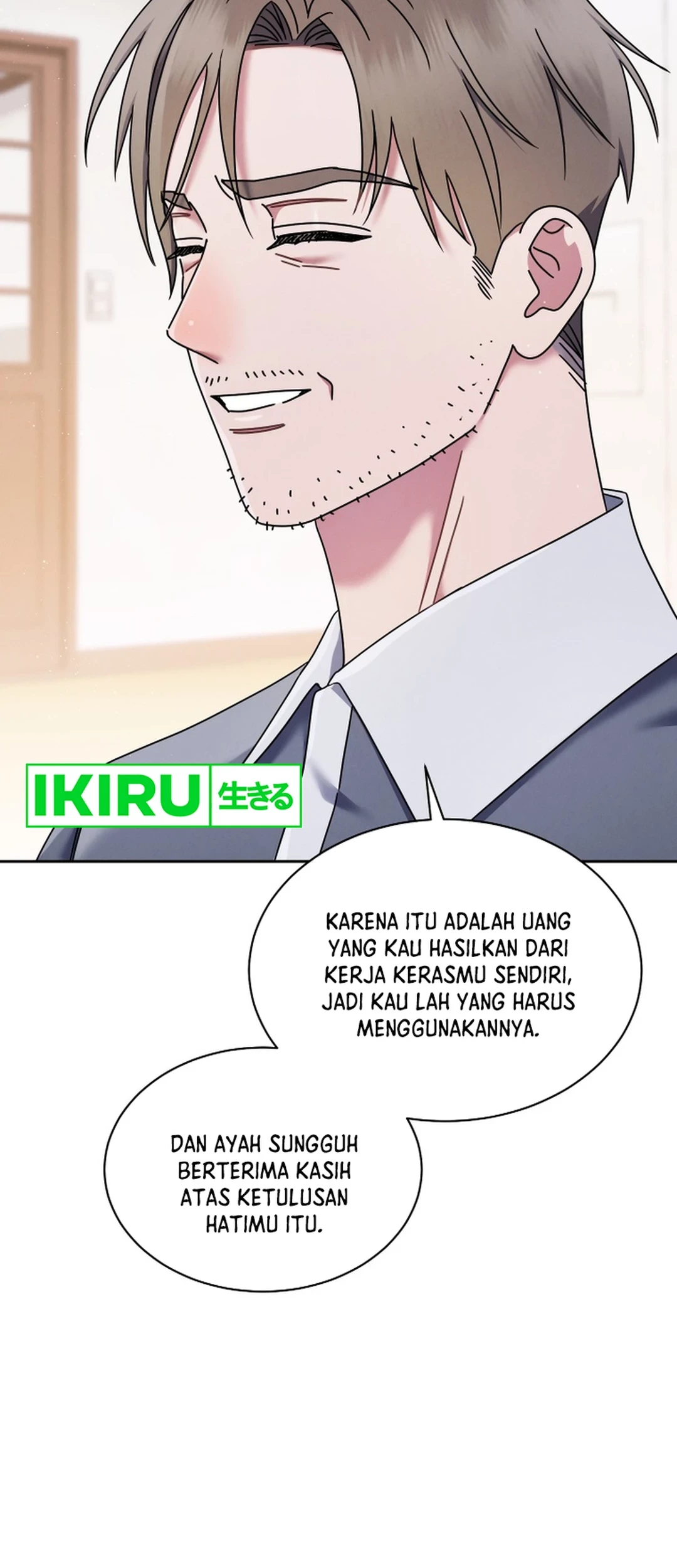 Halaman 55