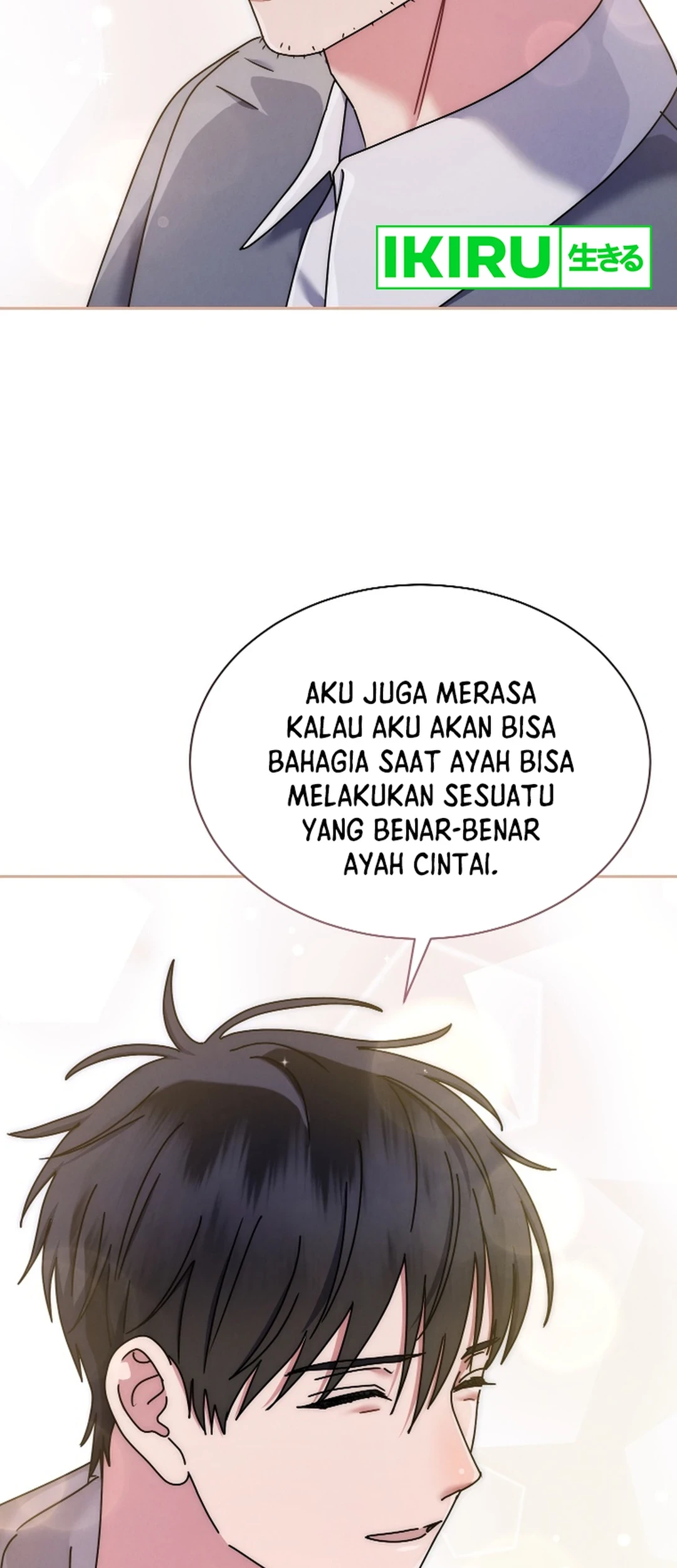 Halaman 58