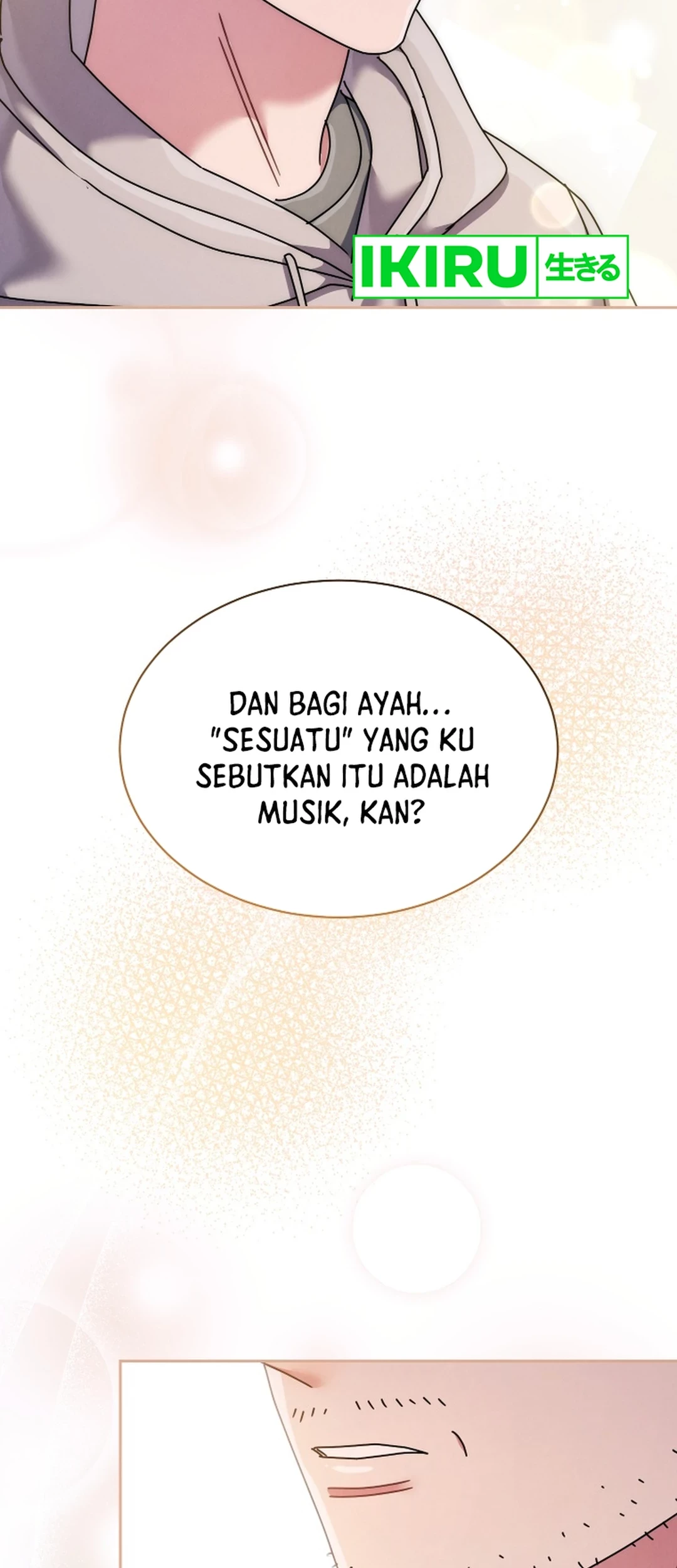 Halaman 59