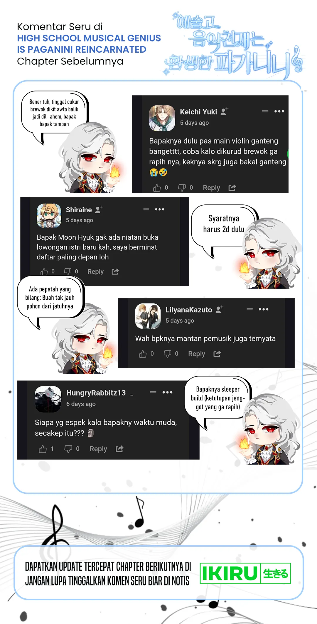 Halaman 70