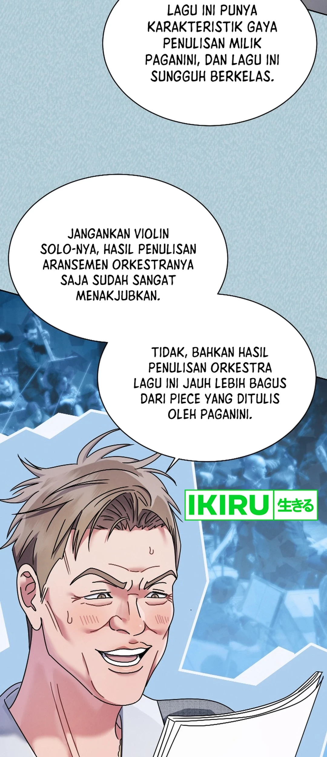 Halaman 16