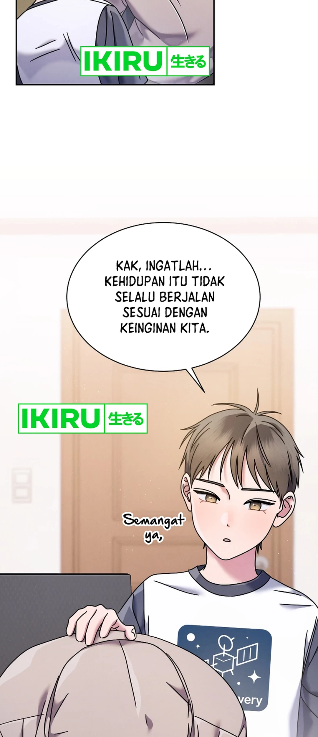 Halaman 34