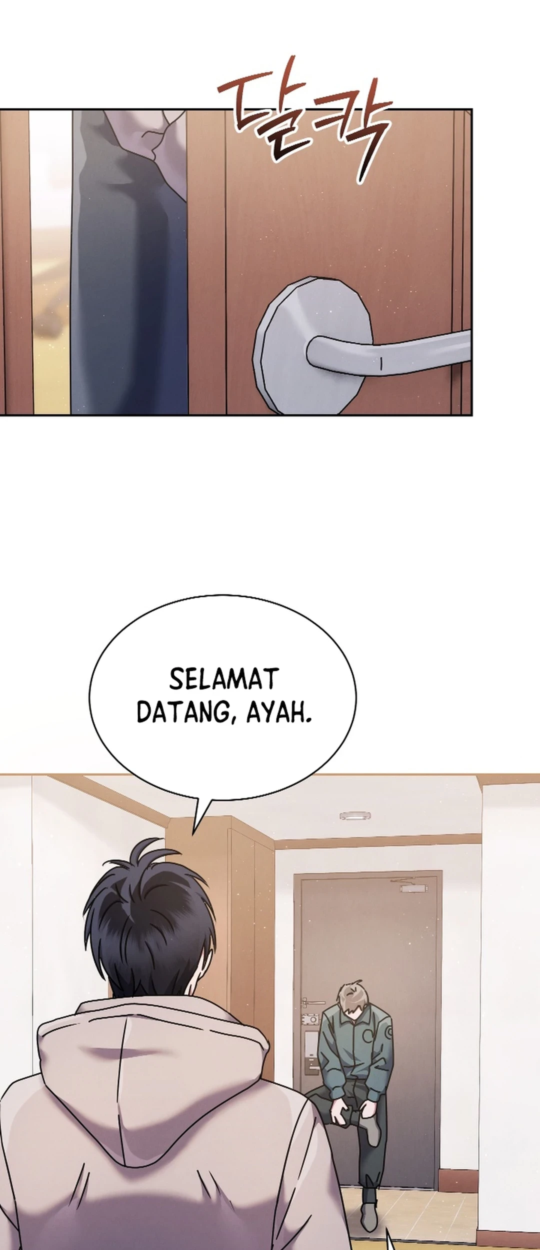 Halaman 36