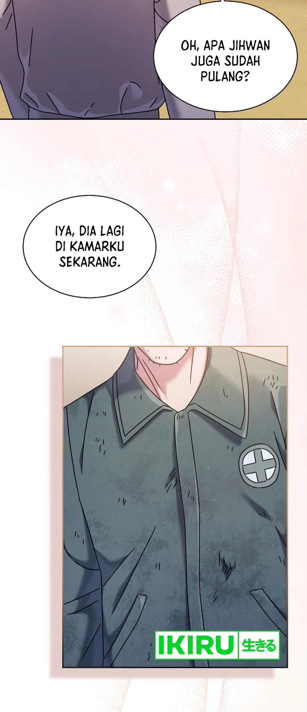 Halaman 37