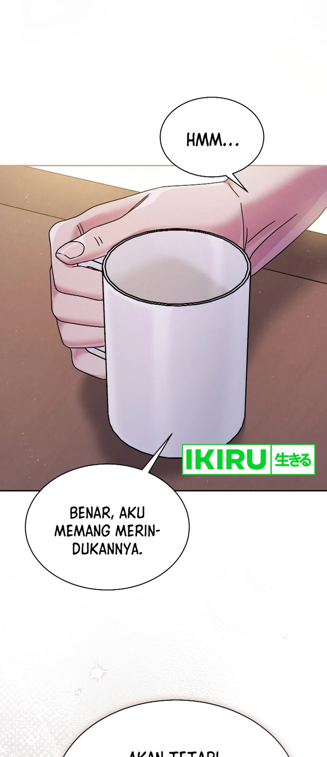 Halaman 46