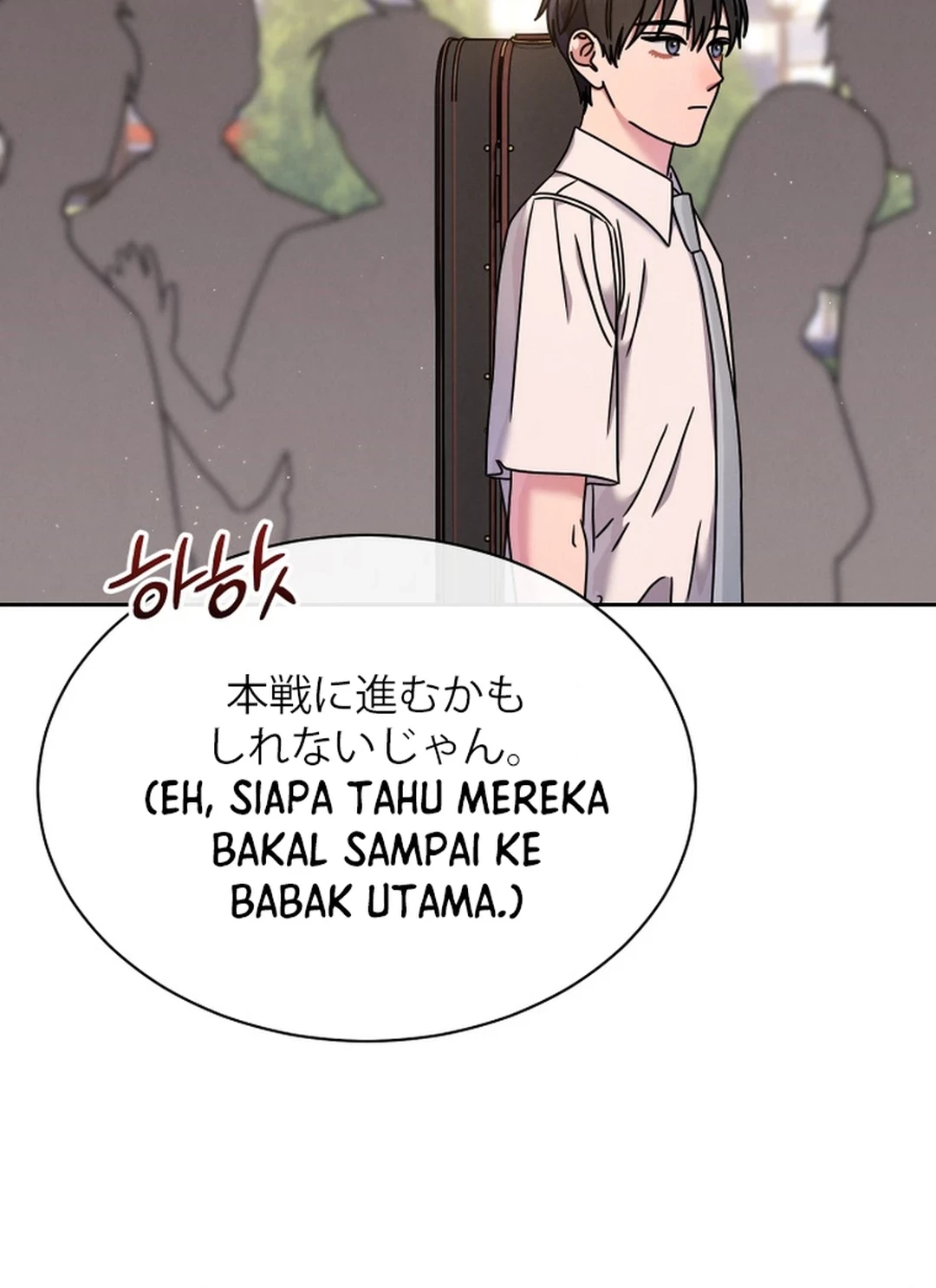 Halaman 123