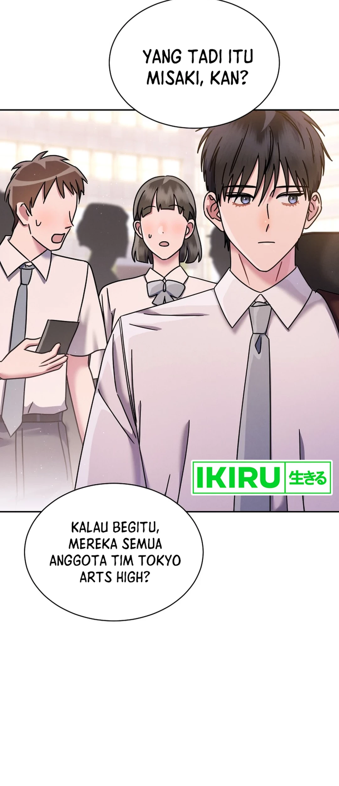Halaman 127