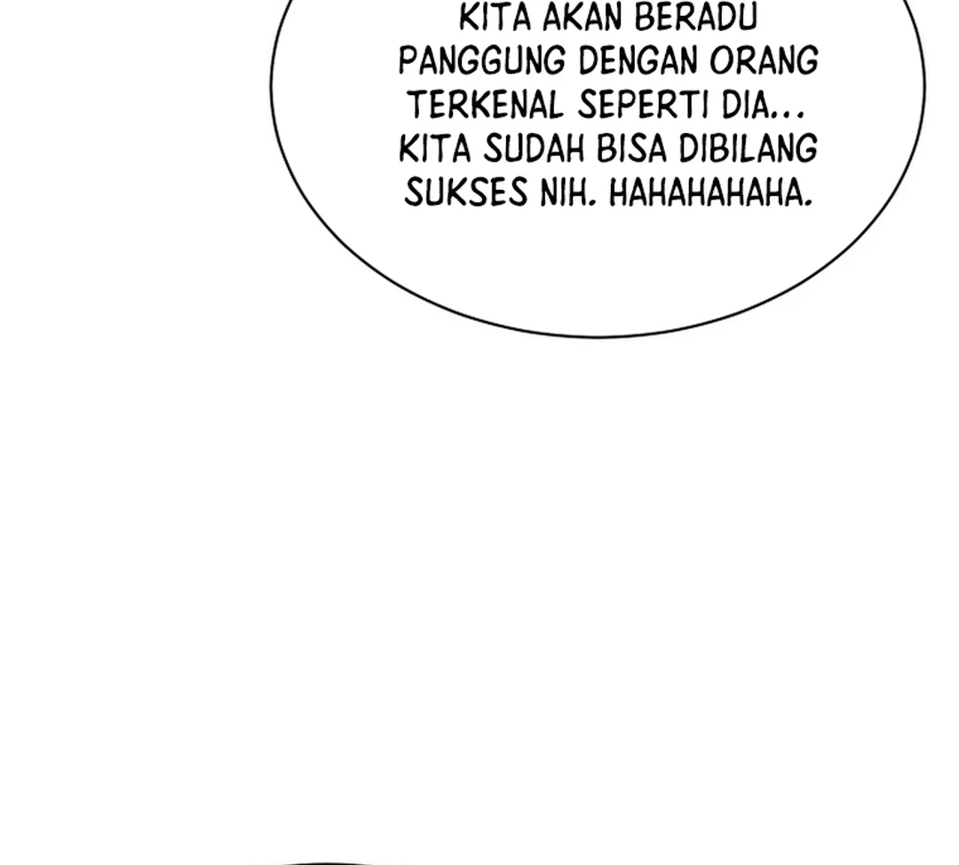 Halaman 129