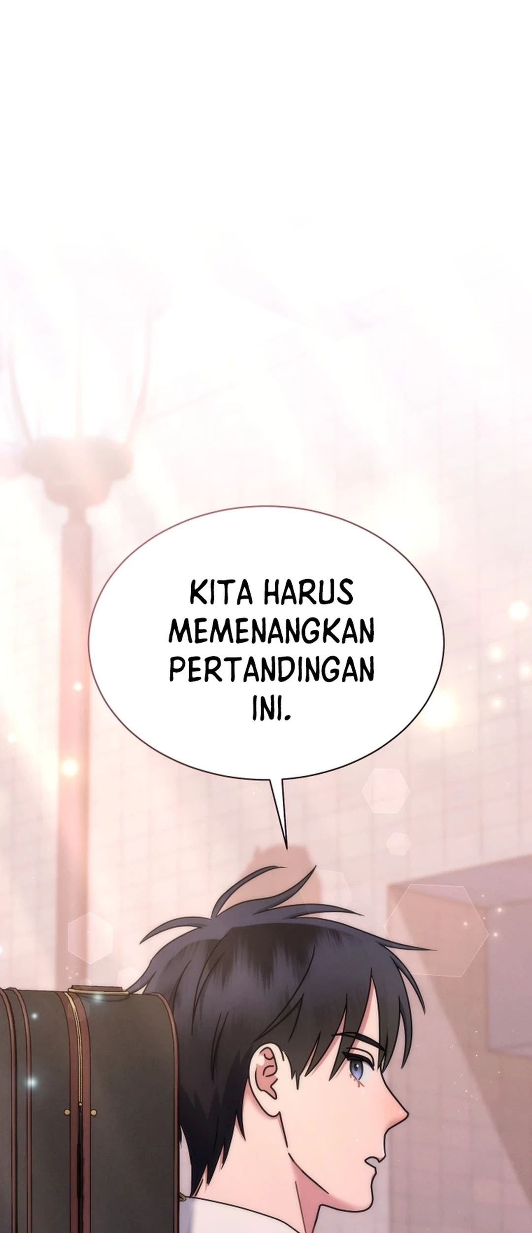 Halaman 131