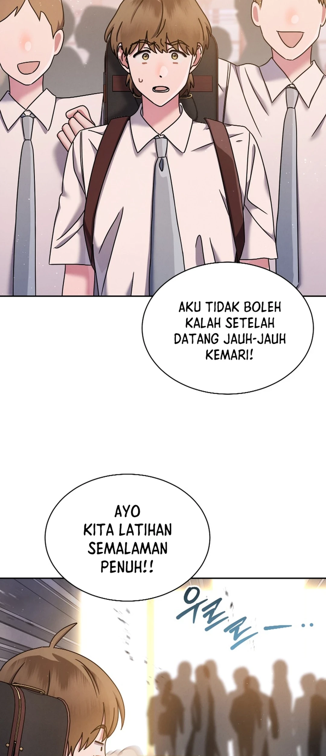 Halaman 133