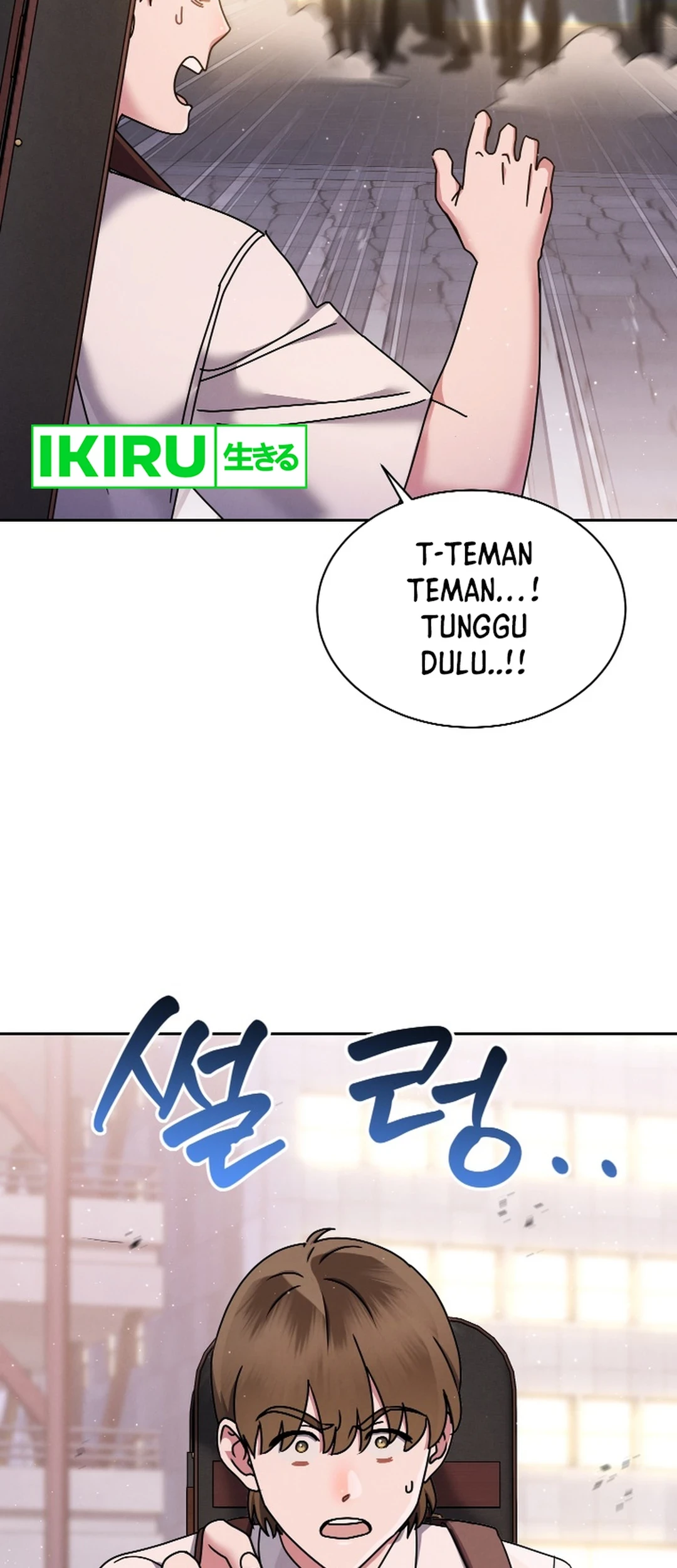 Halaman 134