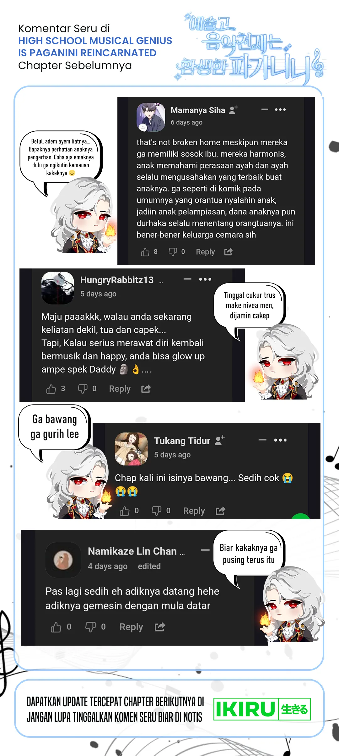 Halaman 138