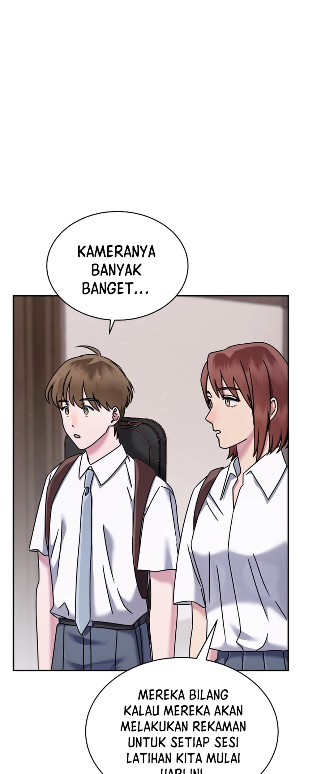 Halaman 67