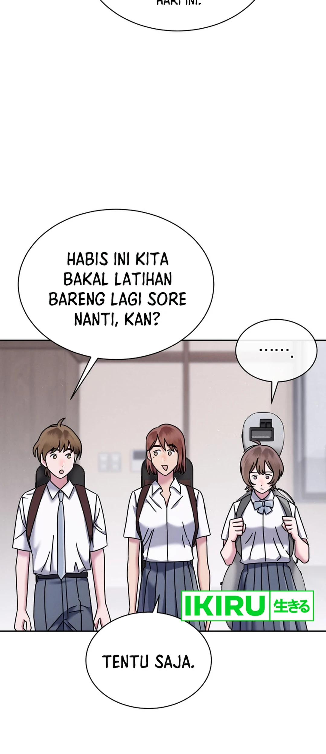 Halaman 68