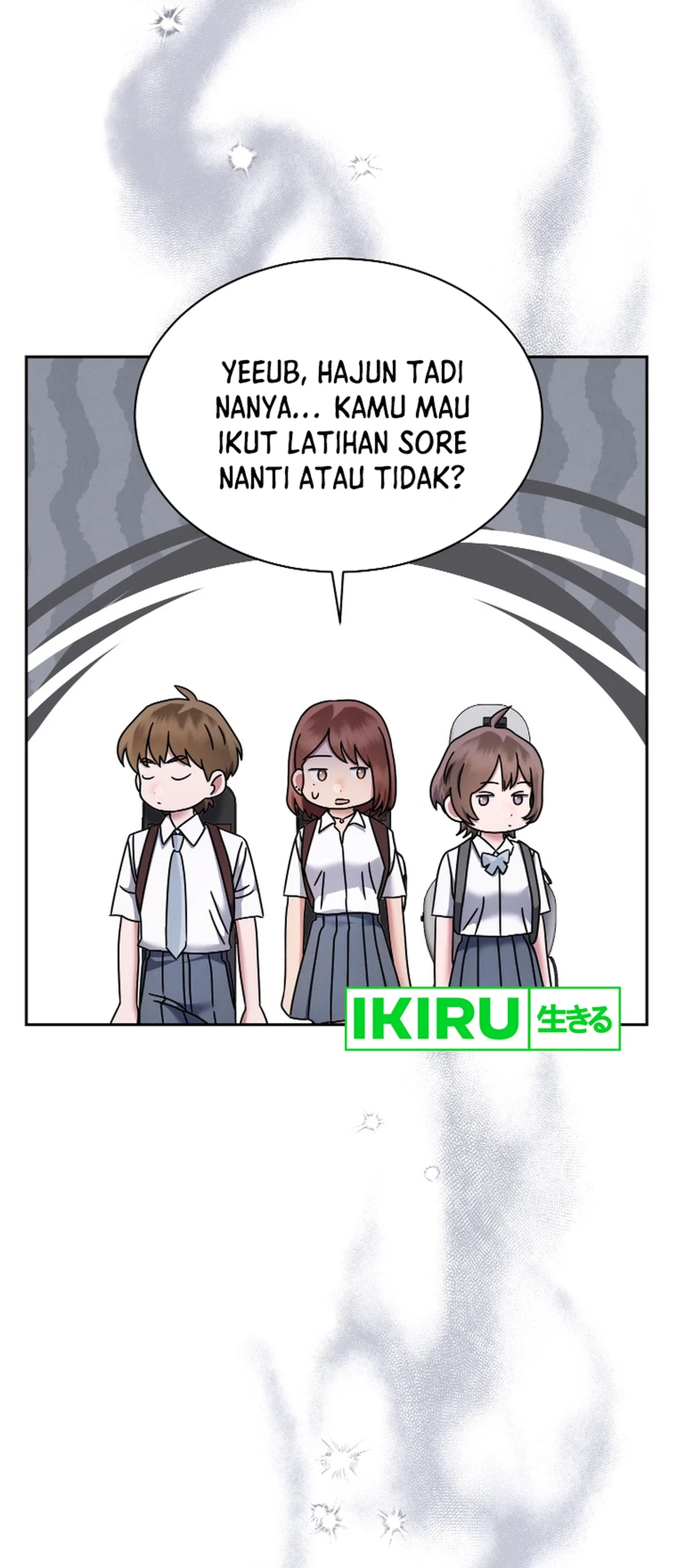 Halaman 70