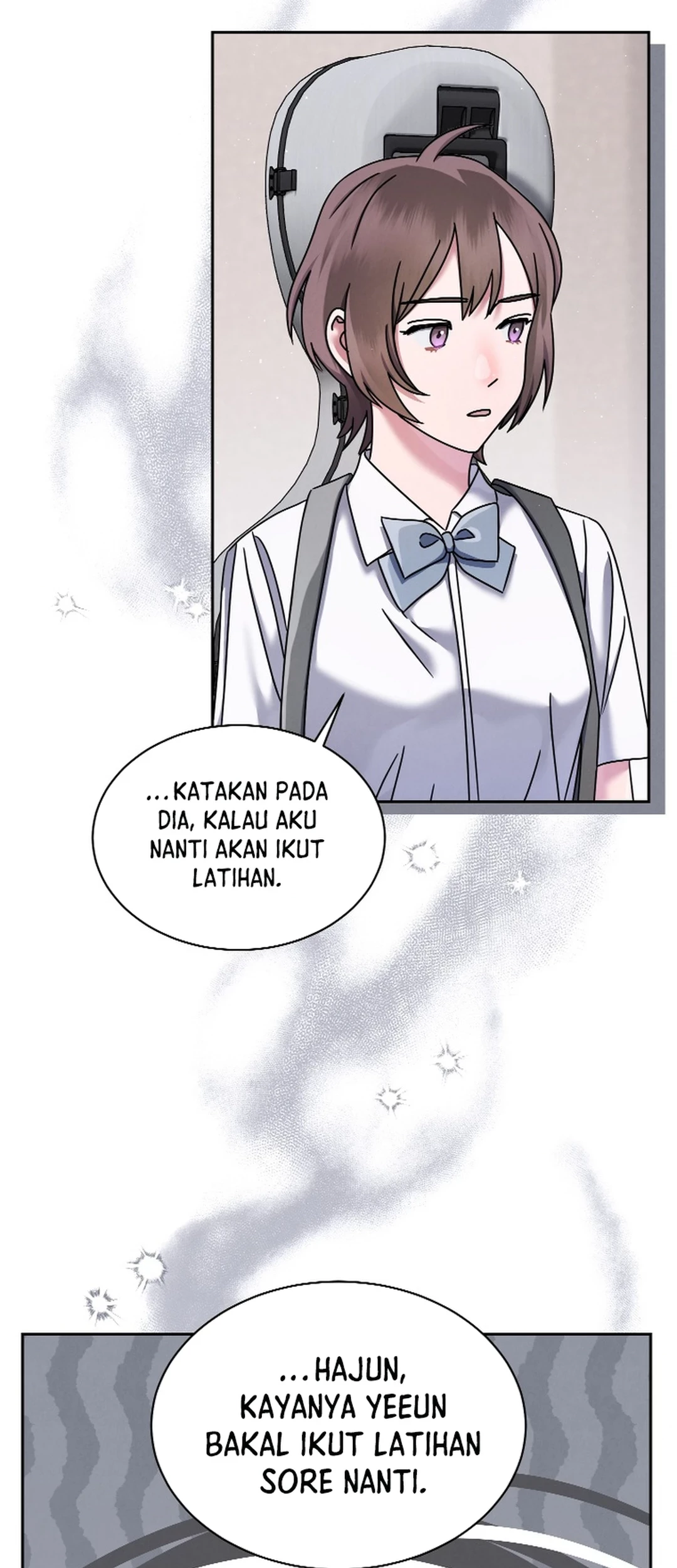 Halaman 71