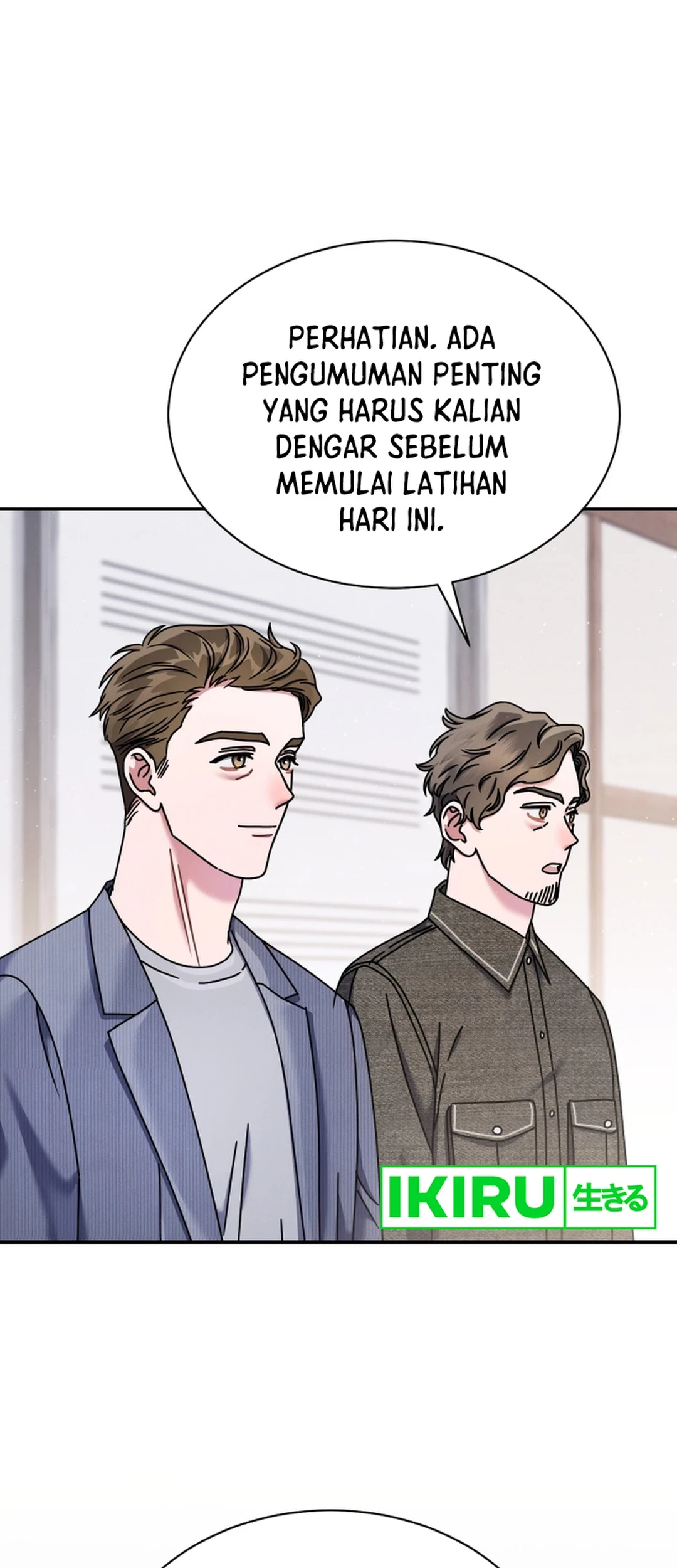 Halaman 80