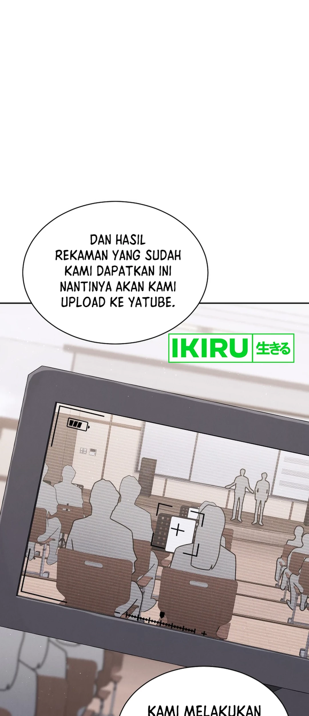 Halaman 83