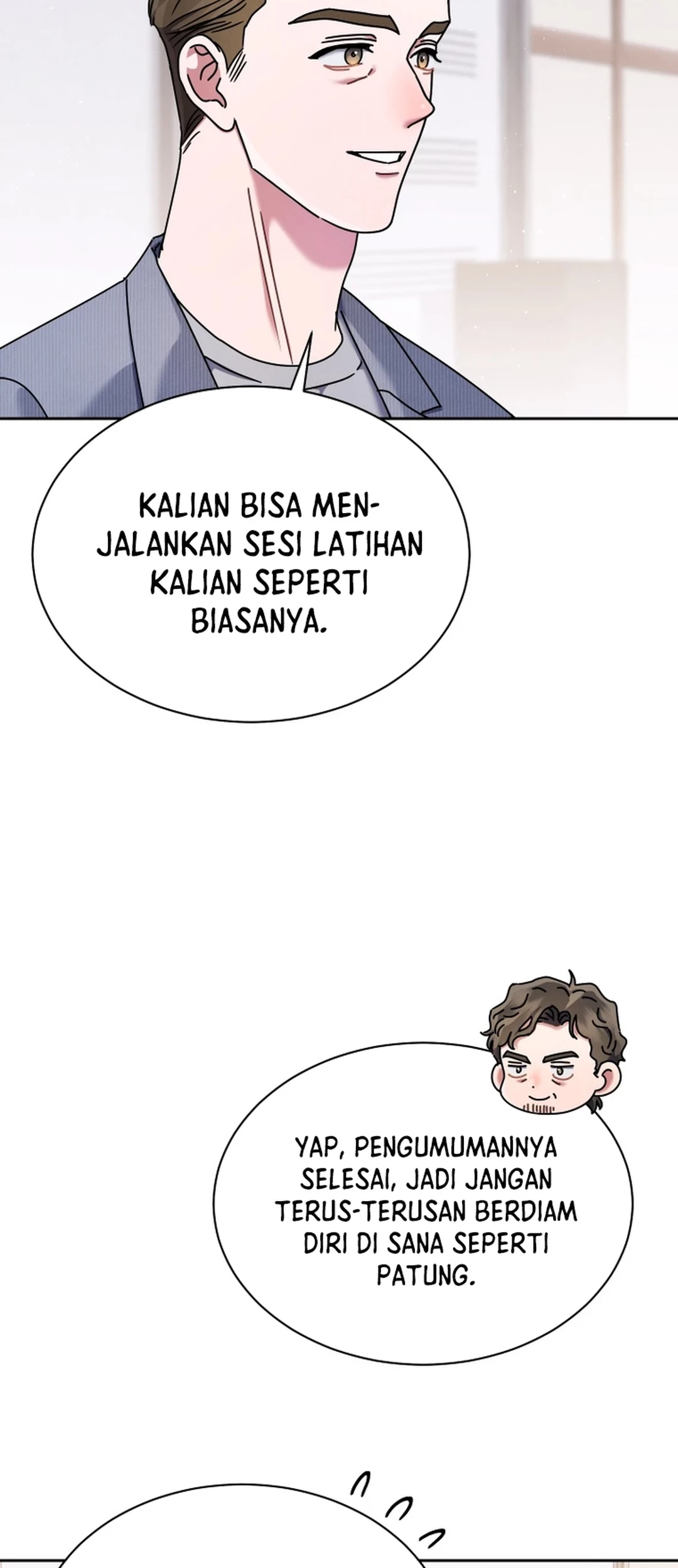 Halaman 85