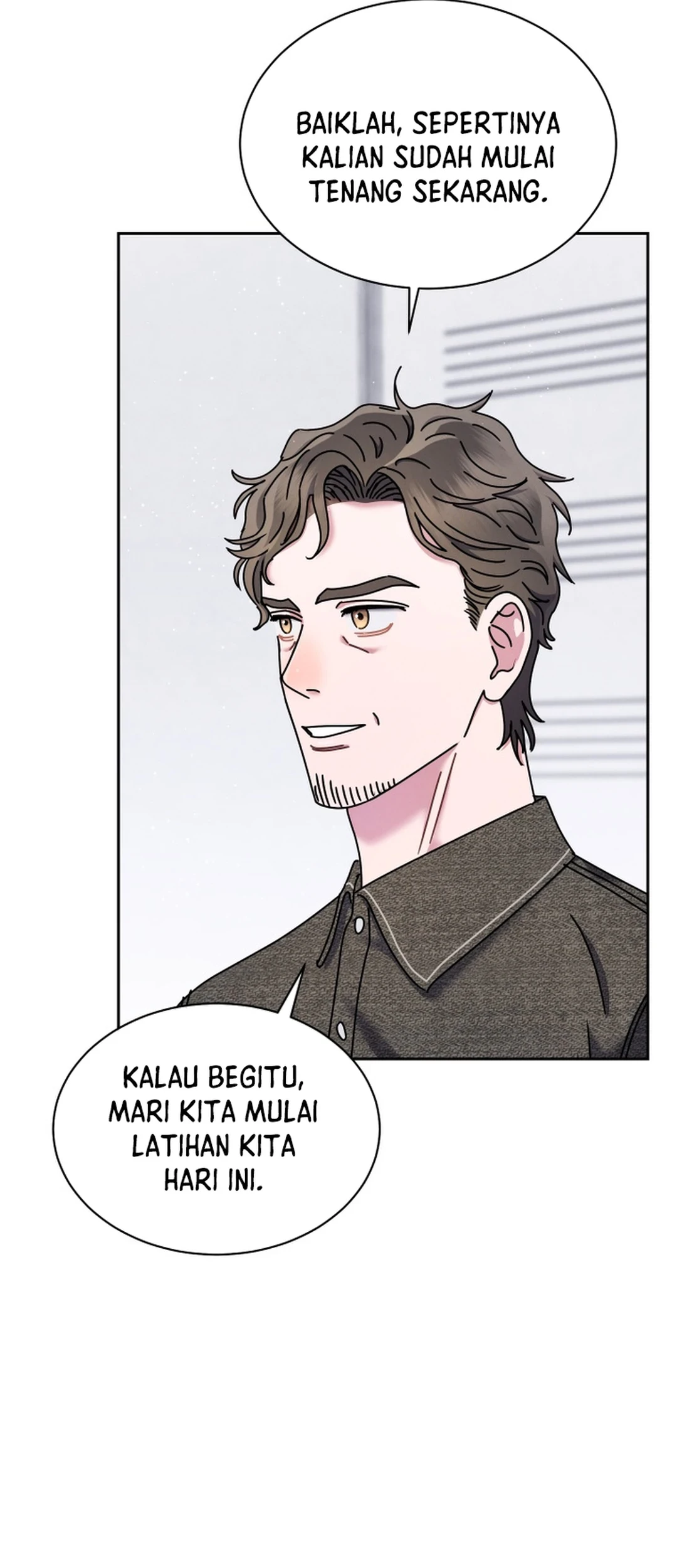 Halaman 88