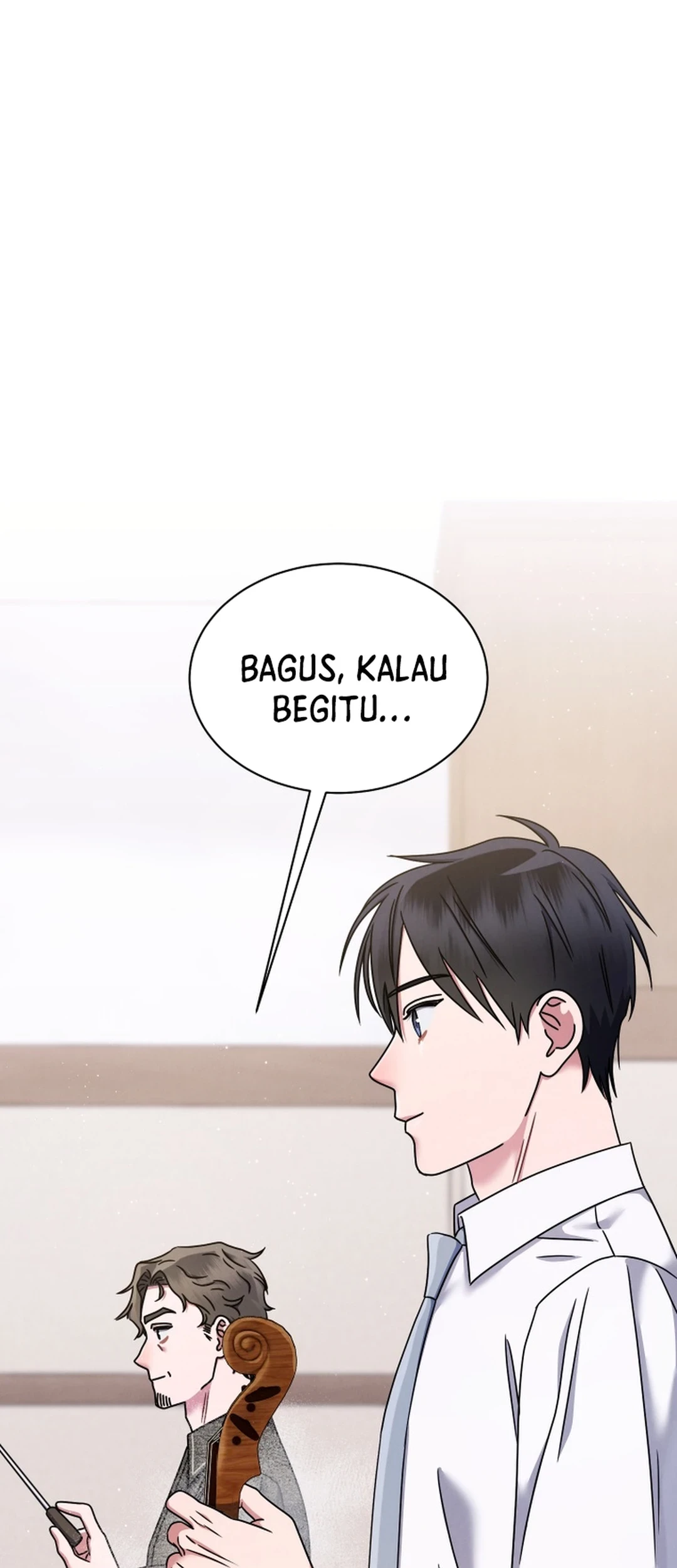 Halaman 90
