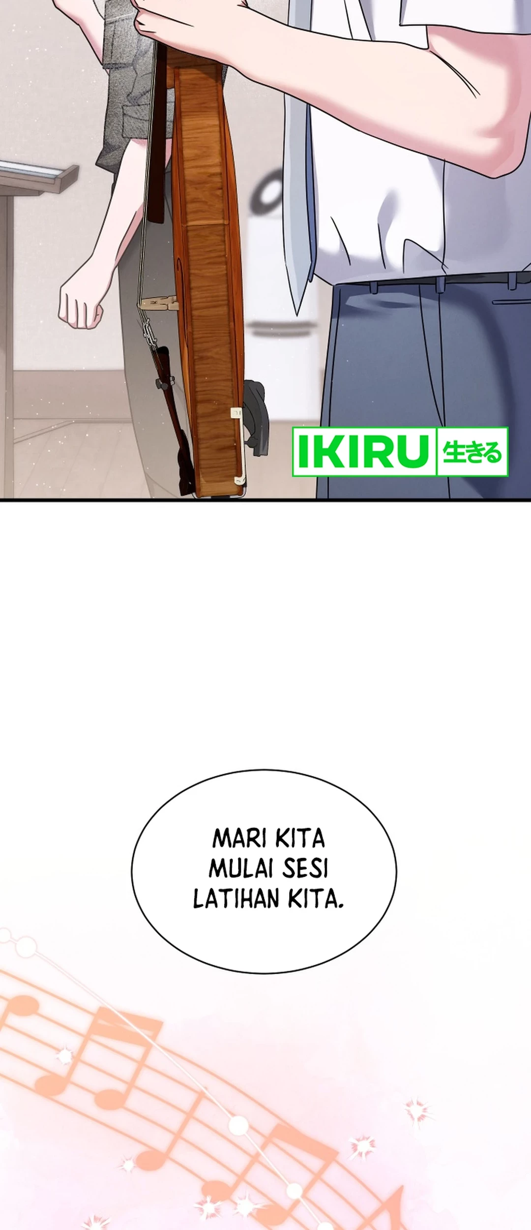 Halaman 91