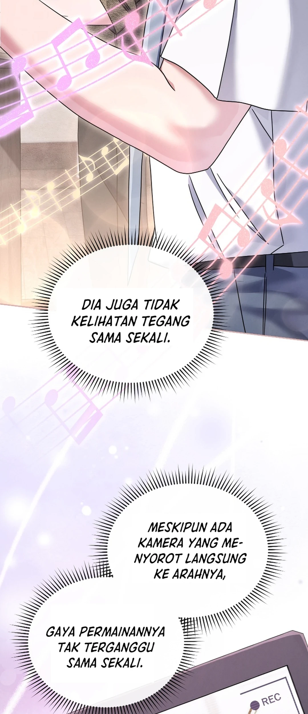 Halaman 96