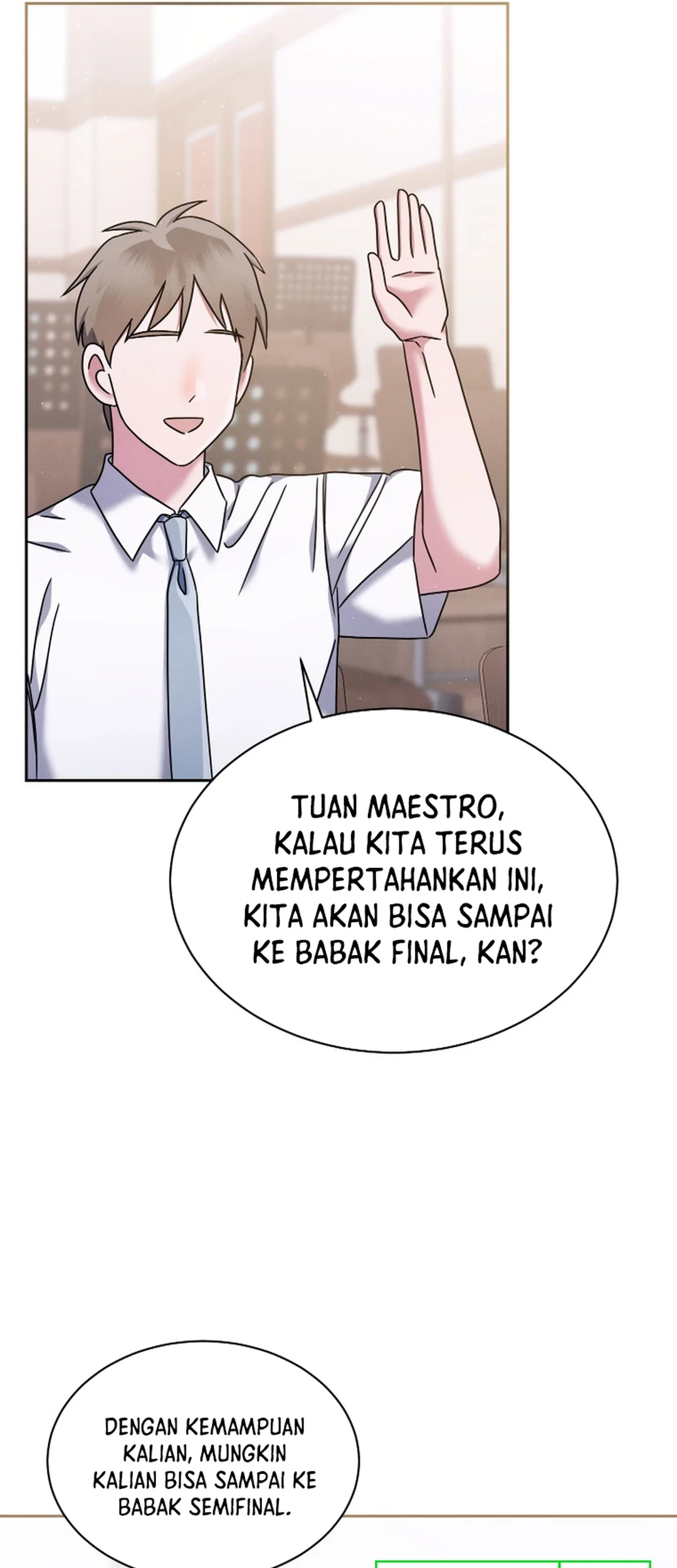 Halaman 100