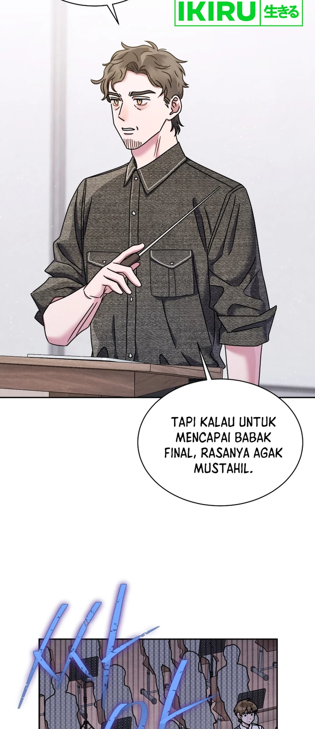 Halaman 101