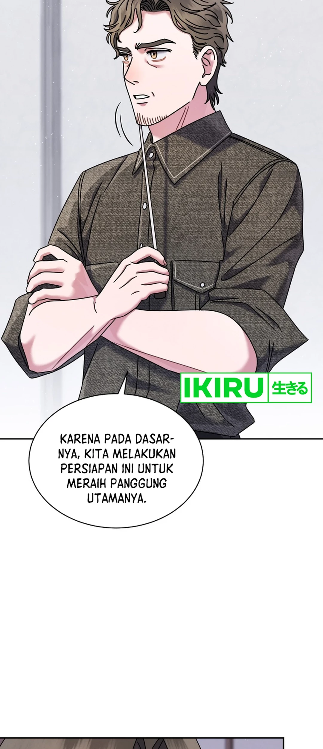 Halaman 103